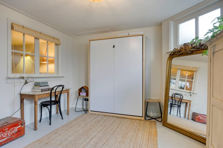 Foto 52 van St. Stephanusstraat 15