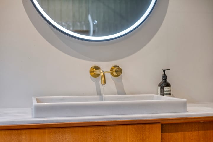 Foto 51 van St. Stephanusstraat 15