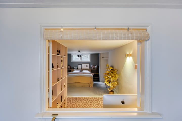 Foto 53 van St. Stephanusstraat 15