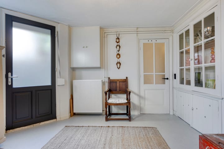 Foto 54 van St. Stephanusstraat 15