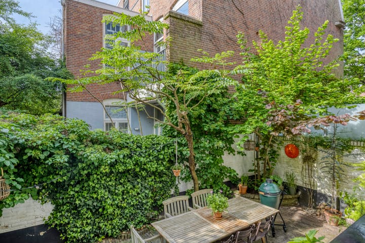 Foto 55 van St. Stephanusstraat 15