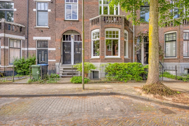 Foto 57 van St. Stephanusstraat 15