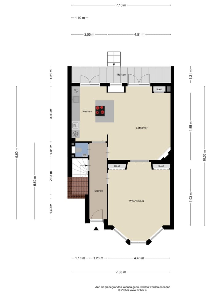 Foto 59 van St. Stephanusstraat 15