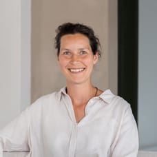 Geja Kuiken - Photographer