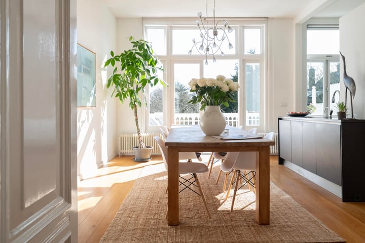 Foto 3 van Essenlaan 74