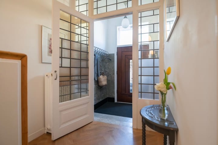 Foto 7 van Essenlaan 74