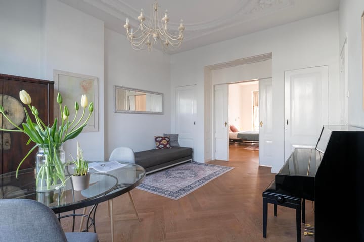 Foto 9 van Essenlaan 74