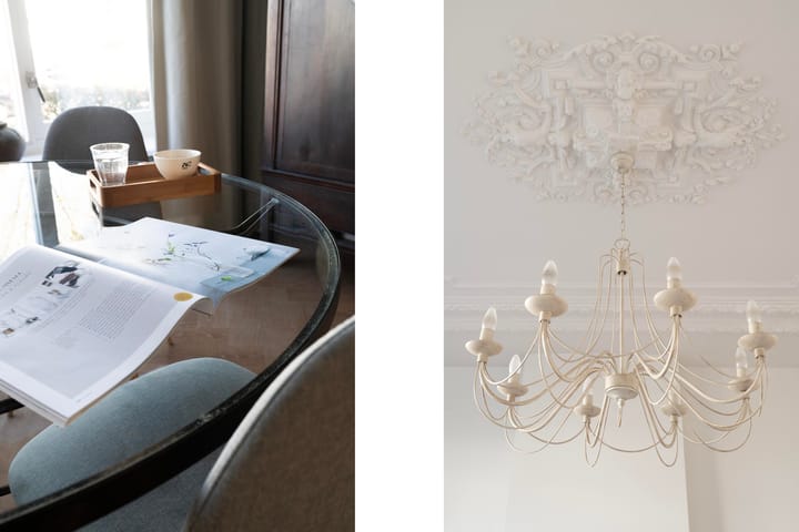 Foto 11 van Essenlaan 74