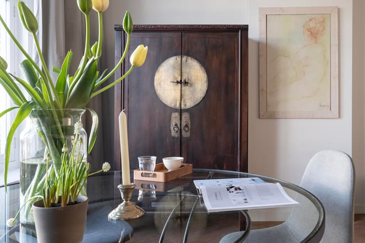 Foto 12 van Essenlaan 74