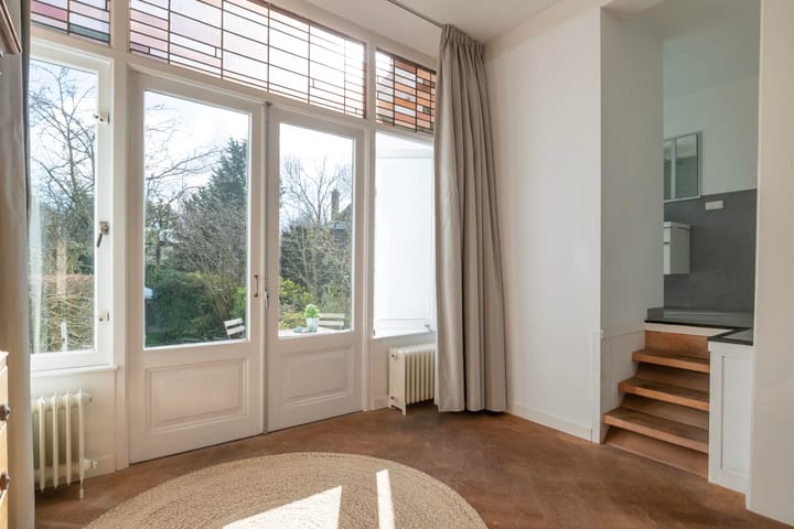 Foto 13 van Essenlaan 74