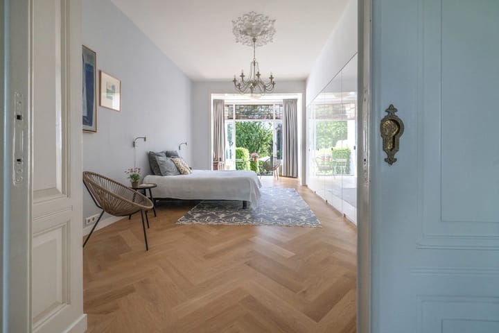 Foto 14 van Essenlaan 74