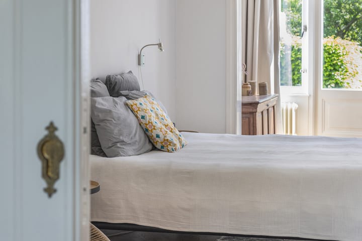 Foto 15 van Essenlaan 74