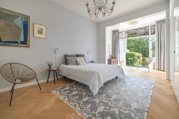 Foto 16 van Essenlaan 74