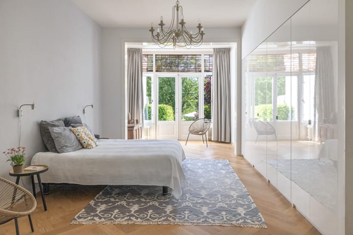 Foto 17 van Essenlaan 74