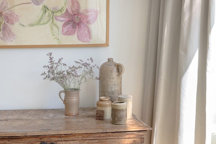 Foto 18 van Essenlaan 74