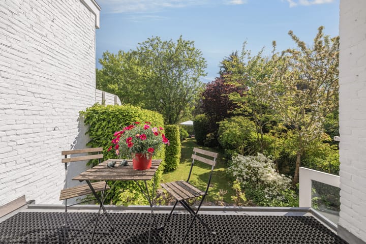 Foto 19 van Essenlaan 74