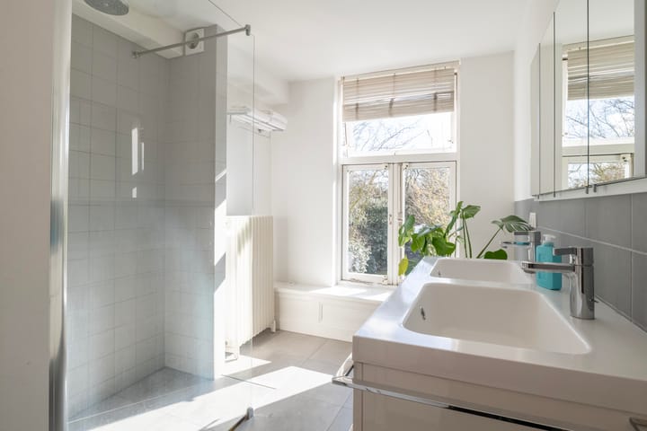 Foto 20 van Essenlaan 74