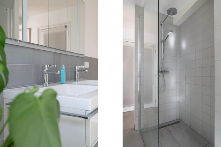 Foto 21 van Essenlaan 74