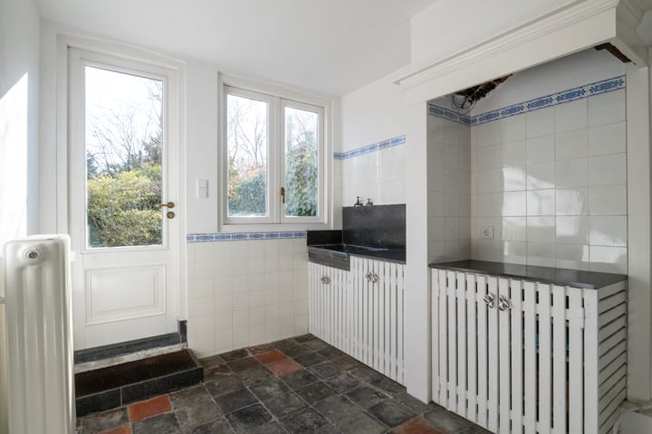 Foto 22 van Essenlaan 74