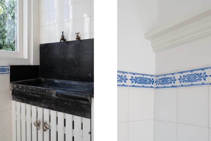 Foto 23 van Essenlaan 74