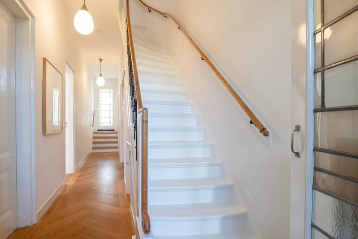 Foto 24 van Essenlaan 74