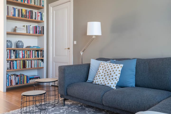 Foto 26 van Essenlaan 74