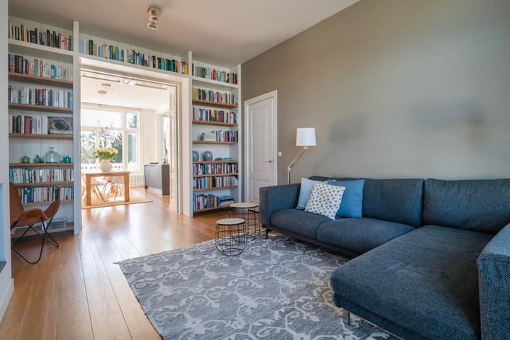 Foto 27 van Essenlaan 74