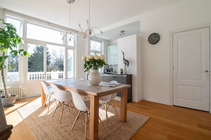 Foto 29 van Essenlaan 74