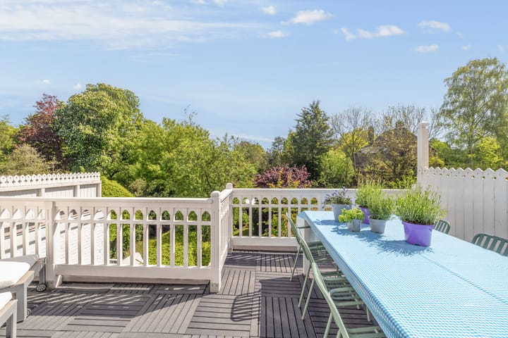 Foto 31 van Essenlaan 74