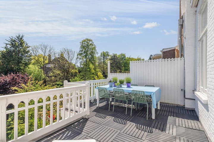 Foto 32 van Essenlaan 74