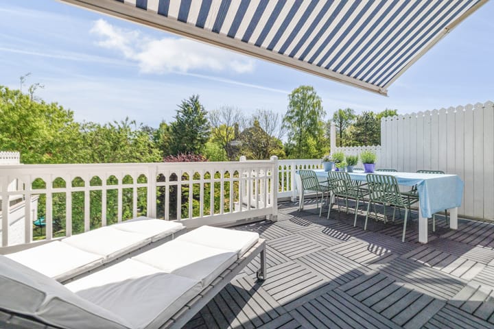 Foto 33 van Essenlaan 74