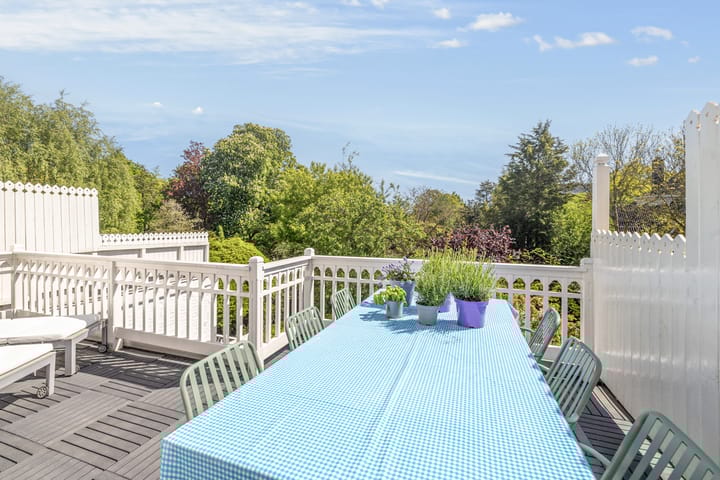 Foto 34 van Essenlaan 74