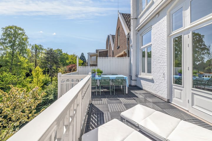 Foto 35 van Essenlaan 74