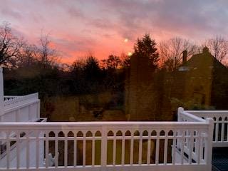 Foto 36 van Essenlaan 74