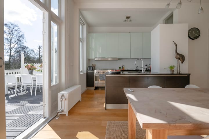 Foto 37 van Essenlaan 74