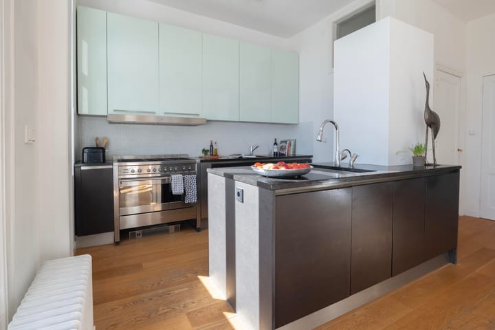 Foto 39 van Essenlaan 74