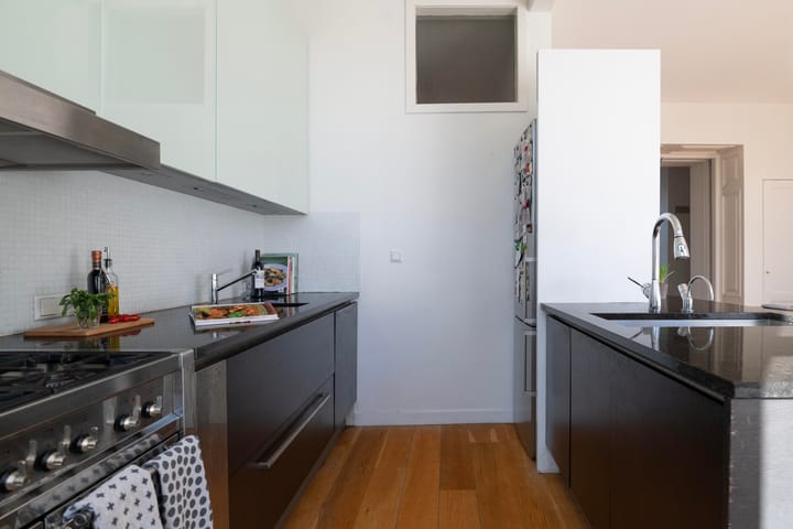 Foto 40 van Essenlaan 74