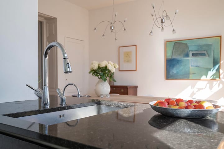 Foto 41 van Essenlaan 74