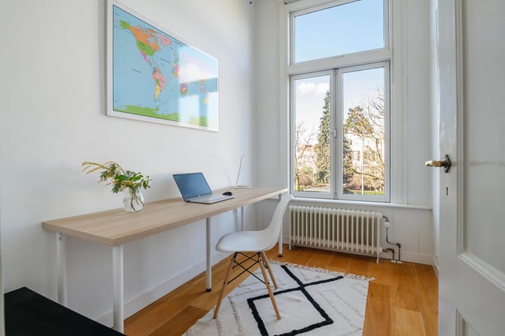 Foto 42 van Essenlaan 74