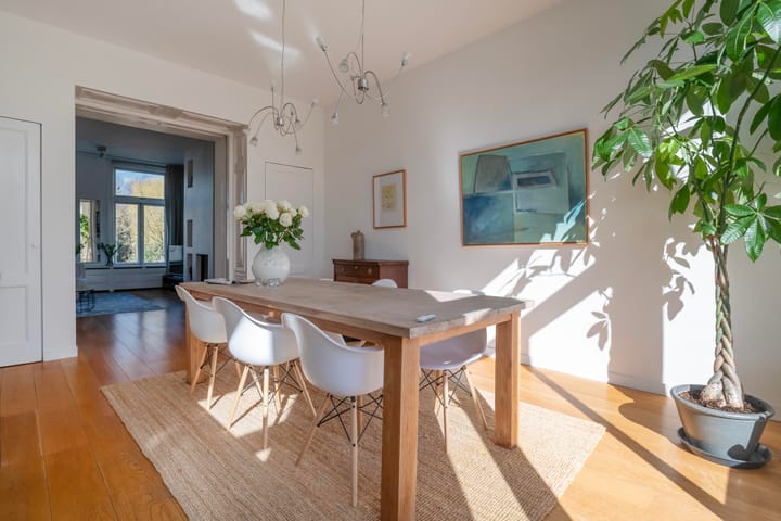 Foto 30 van Essenlaan 74