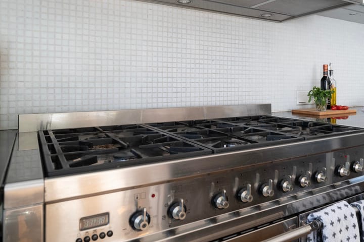 Foto 38 van Essenlaan 74