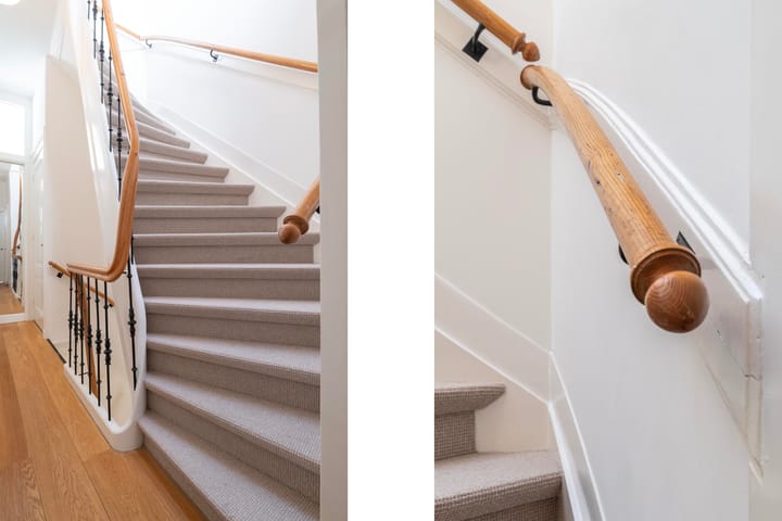 Foto 43 van Essenlaan 74