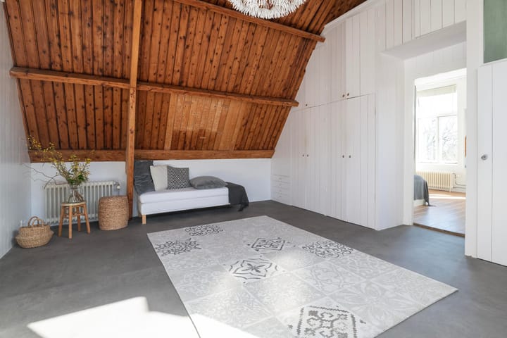 Foto 44 van Essenlaan 74