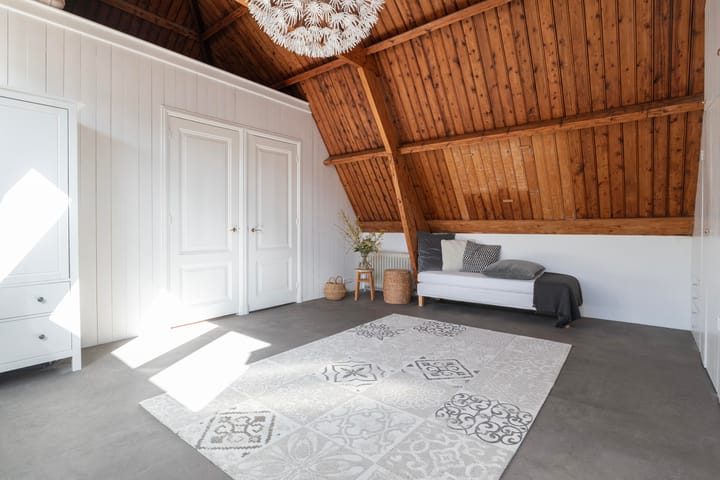 Foto 45 van Essenlaan 74