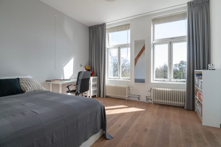 Foto 46 van Essenlaan 74