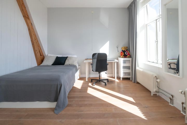 Foto 47 van Essenlaan 74