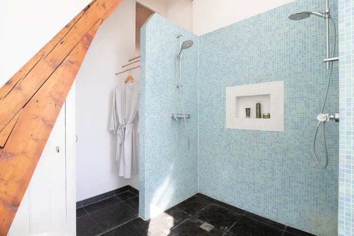 Foto 48 van Essenlaan 74