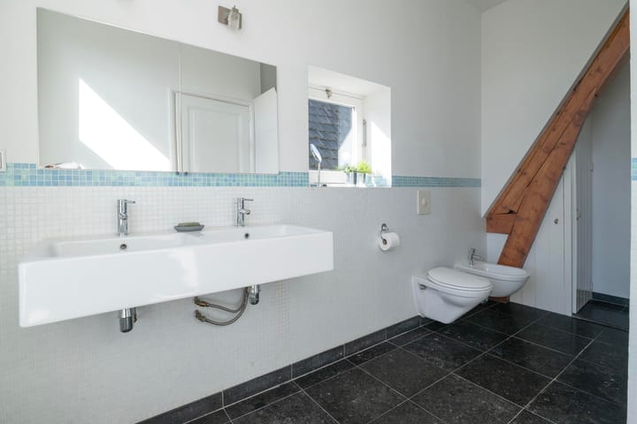 Foto 49 van Essenlaan 74