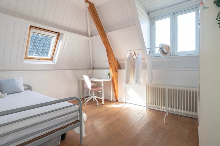 Foto 50 van Essenlaan 74