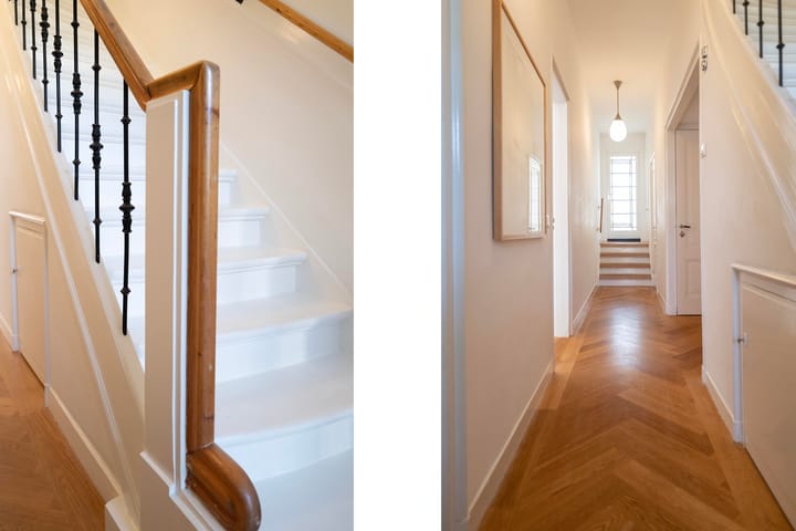 Foto 8 van Essenlaan 74